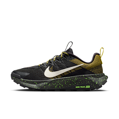 ことぶき様希少/Wild things nike react 2点 ことぶき様希少/Wild things nike react 2点